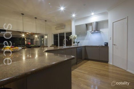 Property photo of 61 Thomas Street Nedlands WA 6009