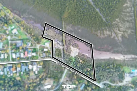 7 Albatross Ct, Cannons Creek, VIC 3977