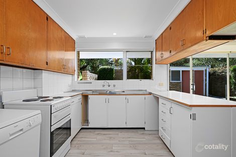 Property photo of 141 Deepwater Road Castle Cove NSW 2069