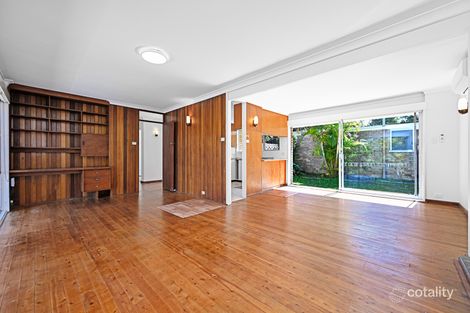 Property photo of 141 Deepwater Road Castle Cove NSW 2069