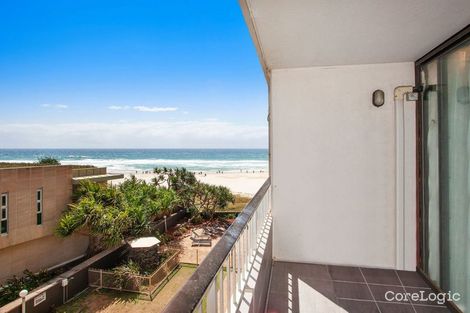 Property photo of 11/29 Northcliffe Terrace Surfers Paradise QLD 4217