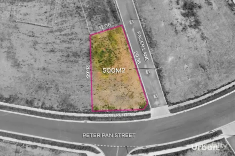 4 Peter Pan St, Menangle Park, NSW 2563