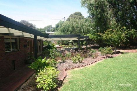 Property photo of 1 Bilbul Avenue Rosebud VIC 3939