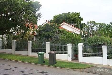 107 Northwood St, West Leederville, WA 6007