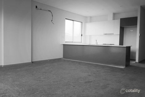 Property photo of 7/502-518 Canterbury Road Campsie NSW 2194