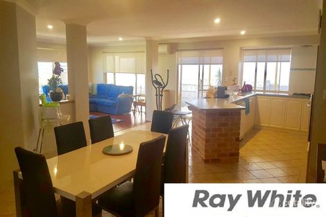 Property photo of 17 Darwin Way College Grove WA 6230