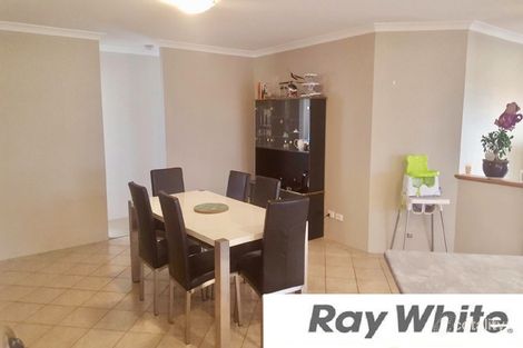 Property photo of 17 Darwin Way College Grove WA 6230
