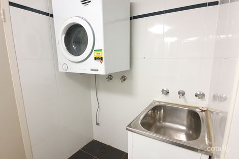 Property photo of 27A/9 Herbert Street St Leonards NSW 2065