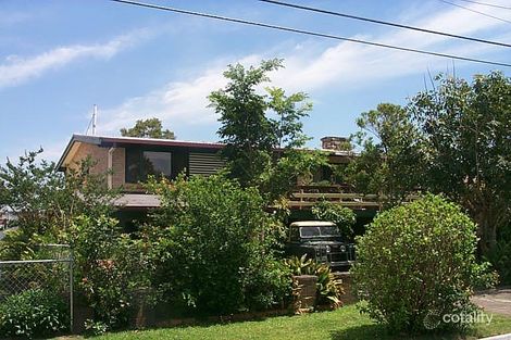 5 Katie St, Wynnum West, QLD 4178