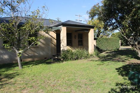 Property photo of 21 Winbourne Street Mudgee NSW 2850