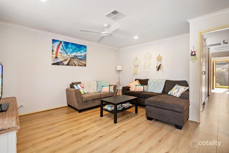 Property photo of 7/100-102 Pimpala Road Morphett Vale SA 5162