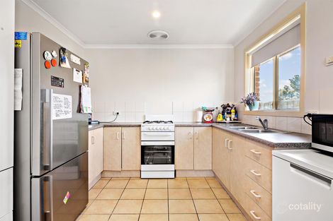 Property photo of 7/100-102 Pimpala Road Morphett Vale SA 5162