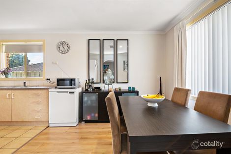 Property photo of 7/100-102 Pimpala Road Morphett Vale SA 5162