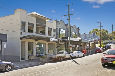 3/4 Martha St, Camp Hill, QLD 4152