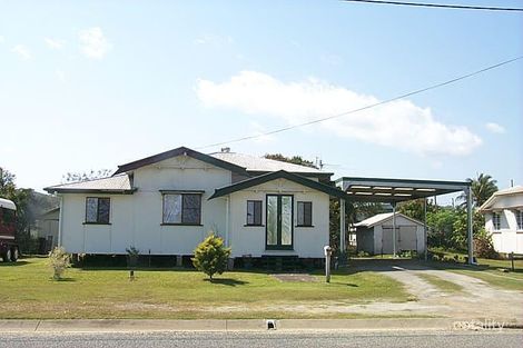 Property photo of 14 Howland Street North Mackay QLD 4740