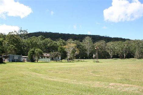 674 Coomba Rd, Whoota, NSW 2428