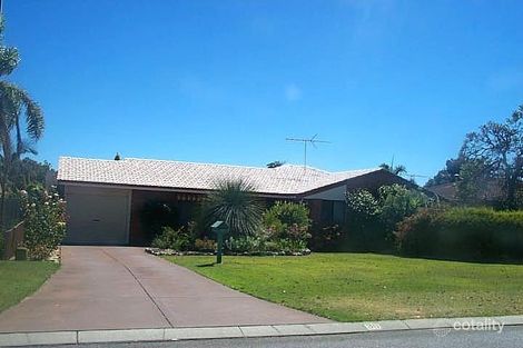 30 Allamanda Dr, South Lake, WA 6164