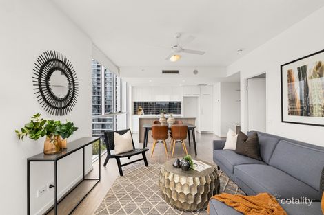Property photo of 38/13 Railway Terrace Milton QLD 4064