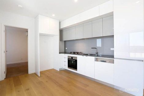 Property photo of 213/5 Sovereign Point Court Doncaster VIC 3108