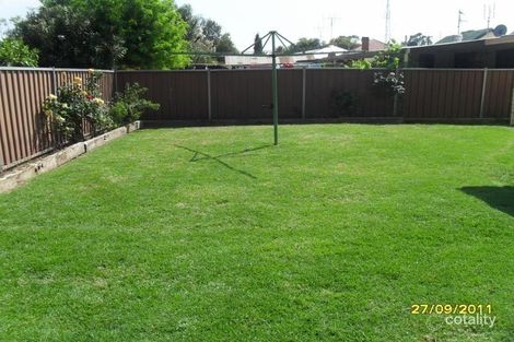 Property photo of 149 Merilba Street Narromine NSW 2821