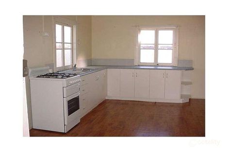 Property photo of 33 Pike Street Stanthorpe QLD 4380