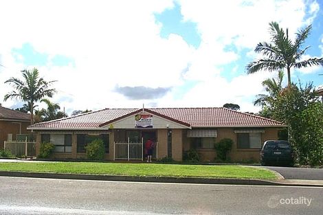 32 Wardell Rd, Alstonville, NSW 2477