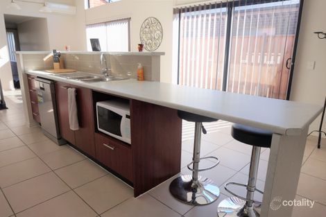 Property photo of 62 Treefern Street Leopold VIC 3224