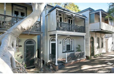Property photo of 31 Council Street Cooks Hill NSW 2300
