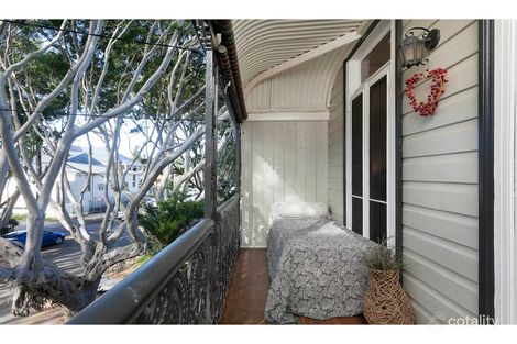 Property photo of 31 Council Street Cooks Hill NSW 2300
