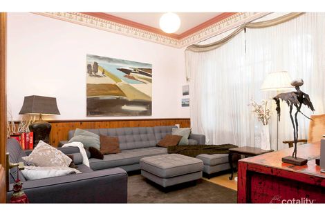 Property photo of 31 Council Street Cooks Hill NSW 2300