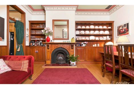 Property photo of 31 Council Street Cooks Hill NSW 2300