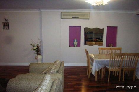 Property photo of 5/28 George Street Liverpool NSW 2170