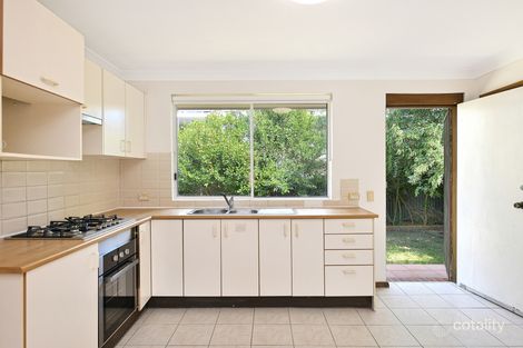 33a Balmoral St, Waitara, NSW 2077