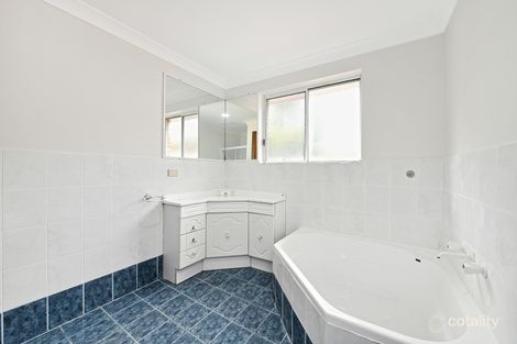 Property photo of 33A Balmoral Street Waitara NSW 2077