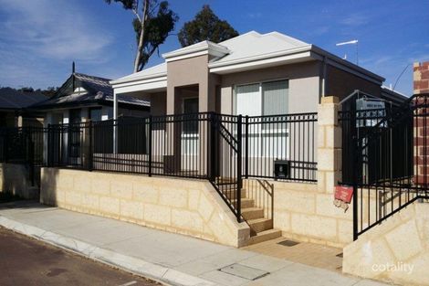 3 Finchley Way, Wellard, WA 6170