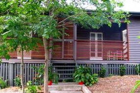 Property photo of 19 Mitchell Street West End QLD 4101