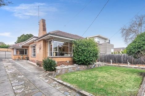 Property photo of 82 Baird Street Brighton East VIC 3187