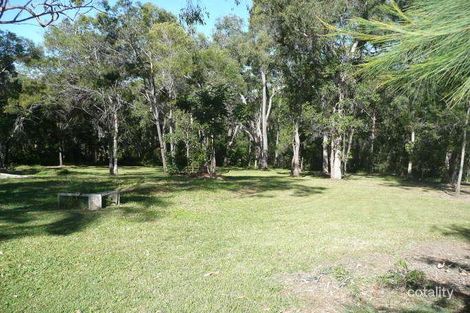 Property photo of 3 Avondale Place Tallai QLD 4213