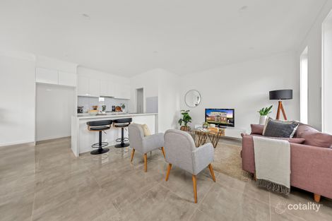 Property photo of 4/34 Spring Street Thomastown VIC 3074