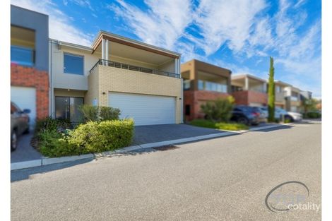 Property photo of 73 Alliance Loop Willetton WA 6155