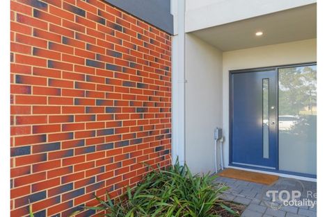 Property photo of 73 Alliance Loop Willetton WA 6155