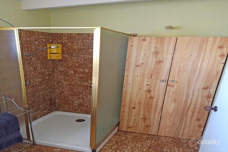 Property photo of 1A Burnes Street Mathoura NSW 2710