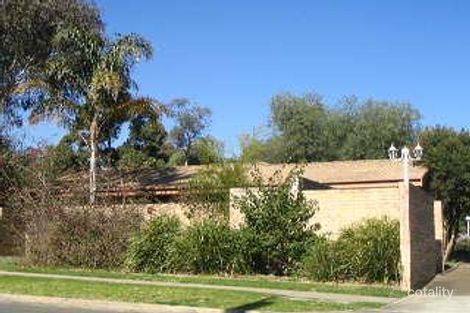 Property photo of 15/135 Rex Road Georges Hall NSW 2198