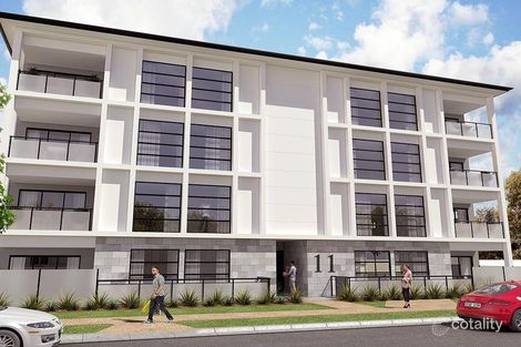 6/11 East Pkwy, Lightsview, SA 5085