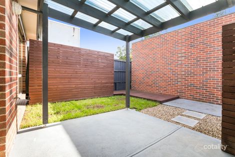 Property photo of 7/1-3 Westley Street Ferntree Gully VIC 3156