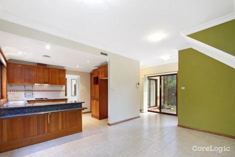 Property photo of 8 Elabana Way Castle Hill NSW 2154