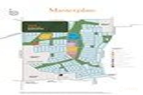 Property photo of 3 Glencoe Circuit Gables NSW 2765