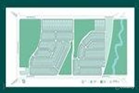 Property photo of 3 Glencoe Circuit Gables NSW 2765