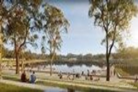 Property photo of 3 Glencoe Circuit Gables NSW 2765