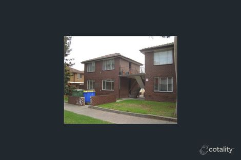 Property photo of 5/5A Kinnear Street Footscray VIC 3011
